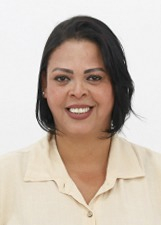 Foto de ALINE GRASIELE DIAS CHAVES