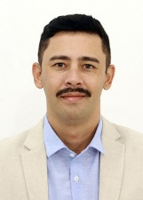 Foto de DEYVID THIAGO APARECIDO FARFOS