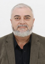 Foto de EVANDRO LUIZ DE OLIVEIRA