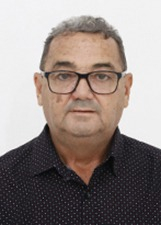 Foto de ROBERTO MENDES DA SILVA