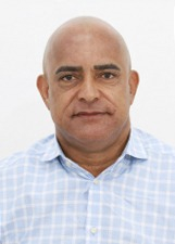 Foto de CLELIO GOMES DA SILVA