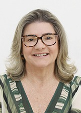 Foto de MARIA ERMELINDA ALMENDRA LOURENÇO