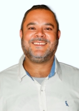 Foto de LAURECI RAMOS