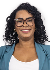 Foto de Silvana da Silva Magalhães