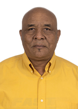 Foto de Ivan Mendes da Silva