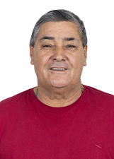 Foto de Odair Pereira da Silva