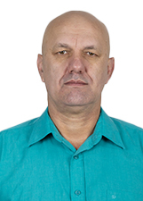 Foto de IVANOR MANN DE SOUZA