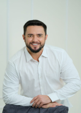 Foto de ROBERTO DE SOUZA
