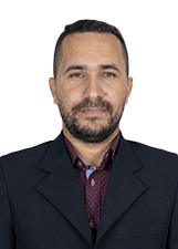 Foto de Jeferson Hugo de Oliveira