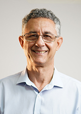 Foto de Luiz Dirceu Bloot