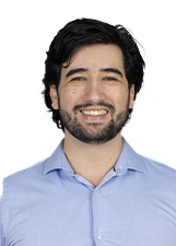 Foto de Gilberto Carvalho Filho
