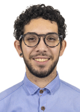 Foto de Juliano Alves dos Santos