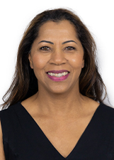Foto de Florinda Aparecida de Oliveira