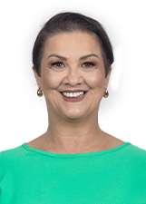 Foto de Silvana Maria Mosena Conti