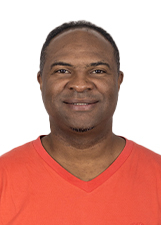 Foto de WILSON DO NASCIMENTO RODRIGUES