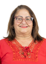 Foto de Geni Cardoso da Silva Machado