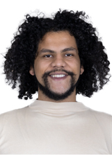 Foto de Alex Oliveira da Conceição