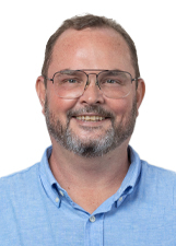 Foto de Rodrigo Leonardo Priesnitz