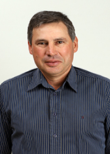 Foto de Ademilson Antonio Troc Varela