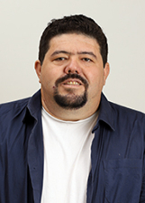 Foto de GEAN PADILHA