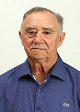 Foto de João Maria Cardoso