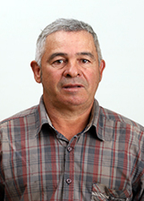 Foto de Lourival Borges de Almeida