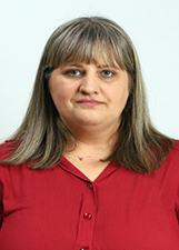 Foto de Marcia Kwapicz