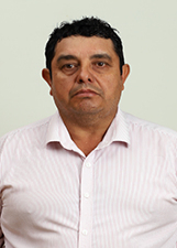 Foto de Wilson Rodrigues Calixtro