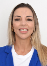 Foto de KARINA DA COSTA SANTOS MANABE