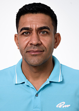 Foto de José Rosa de Almeida Filho