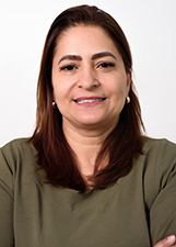 Foto de ROSA MARIA DE SOUZA