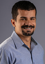Foto de Andre Luiz Camargo Rodrigues