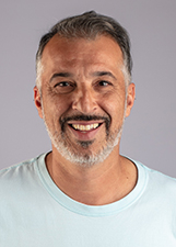 Foto de EVERSON RIGOBELLO GUIMARÃES