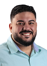 Foto de Gabriel Silva Alves
