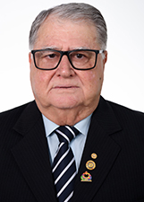 Foto de Flavio Aparecido Zunta