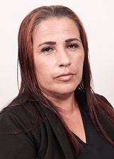 Foto de SALETE BASQUIROTO CORREA