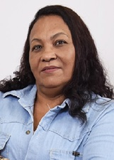 Foto de ANGELINA DA SILVA MURBACK