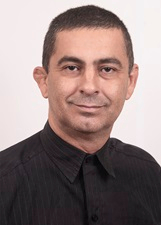Foto de JULIANO SILVESTRE