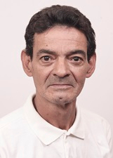 Foto de NELSON DOMINGUES DE AZEVEDO