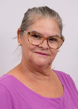 Foto de ELISABETE MARTINEZ DA SILVA