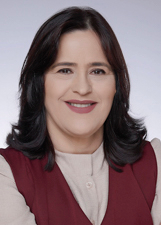 Foto de ANTONIA ELOIZA FORTUNATO DE AGUIAR