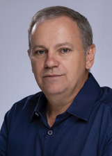 Foto de DIONIZIO APARECIDO VIARO