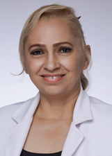 Foto de VILMA FERREIRA DE OLIVEIRA