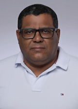 Foto de PAULO SERGIO DE SOUZA PRADO