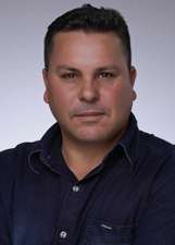 Foto de ORLANDO BARROSO