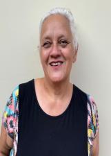 Foto de MARLY ALVES DE AGUIAR