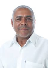 Foto de JOSE PEREIRA DA CRUZ
