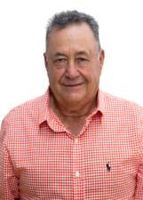 Foto de DJALMA EDGAR SOARES