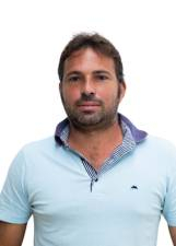 Foto de JONATHAS MOURA HIGINO