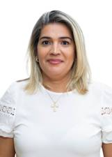 Foto de RENATA DA SILVA DE PADUA RIBEIRO
